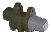 10837081 Valve Assembly (Lull #37081X) | JLG